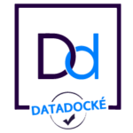 Capeos Formation Datadock