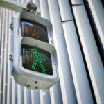 En savoir plus sur le prelevement a la source