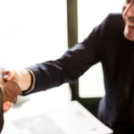 rdv avec un expert comptable