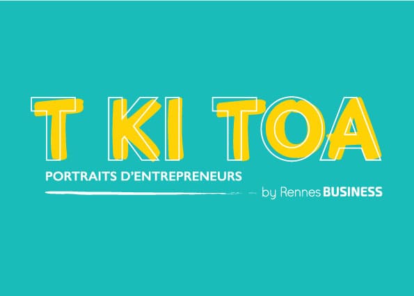 T KI TOA expert comptable