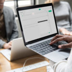 tpe pme comment se mettre en conformite au rgpd