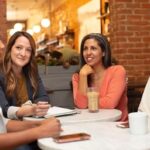 les-aides-femme-entrepreneur