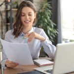 facture-electronique-obligatoire