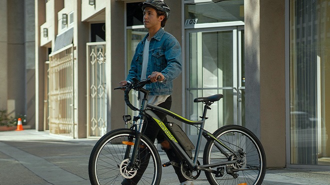 les-aides-de-letat-dans-lachat-dun-velo