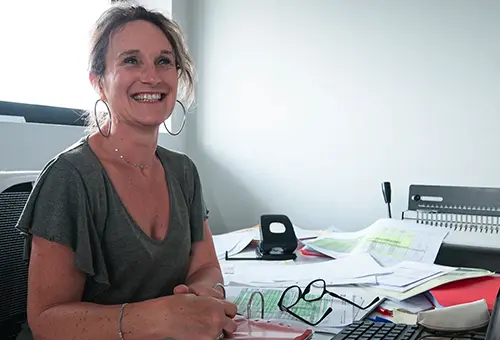 Vous recherchez un emploi comptable en Ille-et-Vilaine ? Capeos propose régulièrement de nombreuses offres d'emploi en comptabilité.