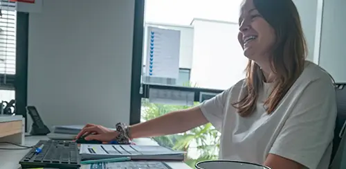 Le cabinet d'expertise comptable Capeos propose de nombreuses offres d'emploi en Bretagne.