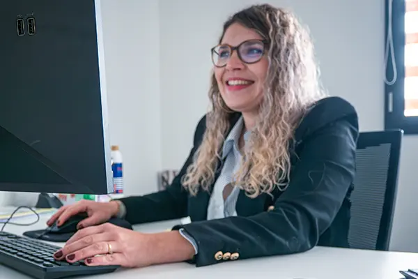 L'équipe comptable de Bain de Bretagne vous accompagne dans vos projets.