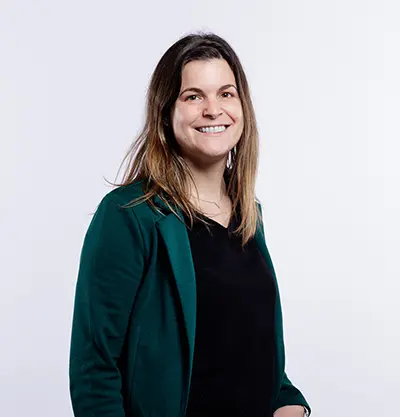 Anne-Helene-Esnault-carre