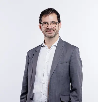 Anthony-Delagree-Carre