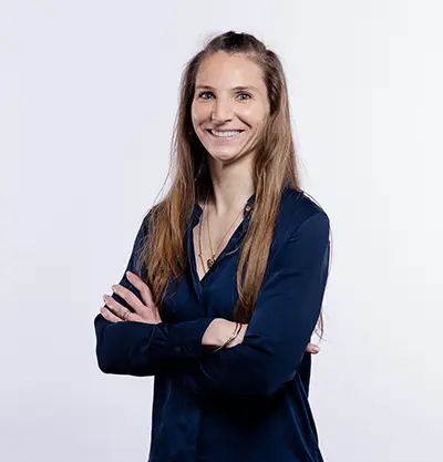 Christelle-Lemerle-Carre