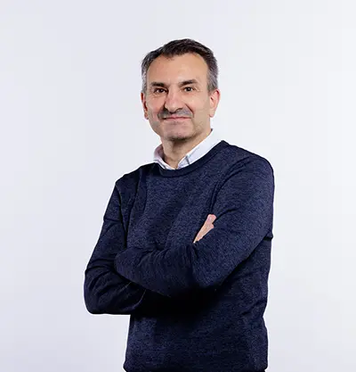 Christophe-Picouleau-Carre