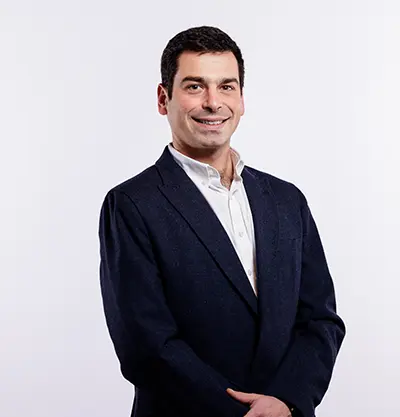 Francois-Lanoe-Carre