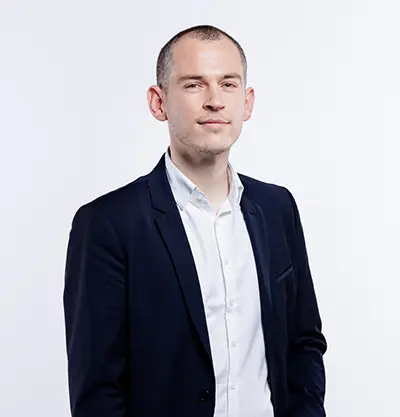 Martin-Auregan-carre