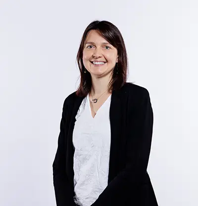 Maryline-Suffissais-Carre