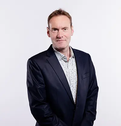 Nicolas-Grinhard-Carre