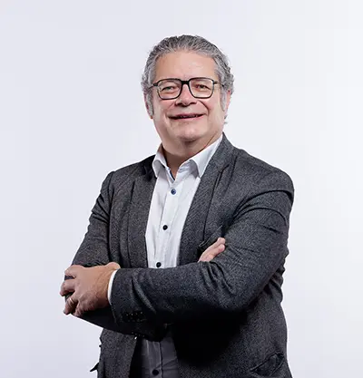 Patrick-Cheminade-Carre