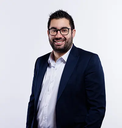 Romain-Bazille-Carre