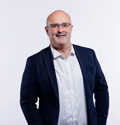 Steven-Ricordel-Carre