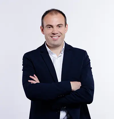 Sylvain-LEBOUC-carre