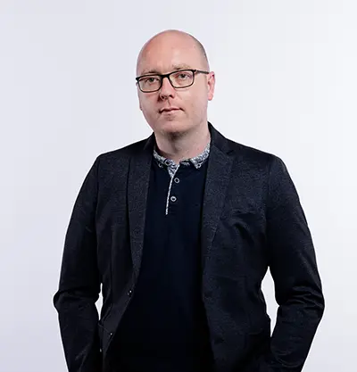 Sylvain-Lelievre-Carre