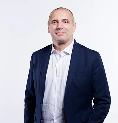 Vincent-Leconte-carre