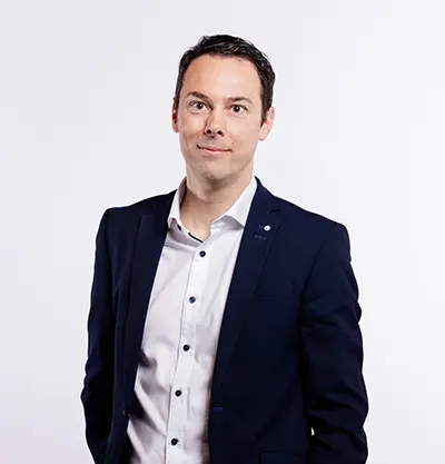 Vincent-Roullier-carre