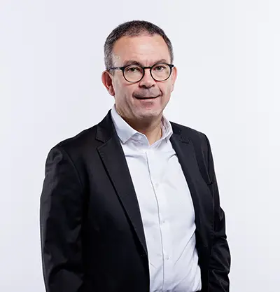 Yannick-Gaultier-Carre