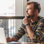 Capeos décrypte pour vous la réforme France Travail 2025 et vous indique ce qui change pour les entrepreneurs.