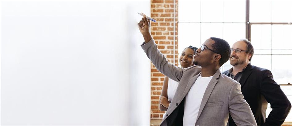 creer-une-holding-quels-sont-les-avantages