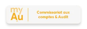 Le cabinet d'expertise comptable Capeos propose de nombreuses expertises comme l'audit
