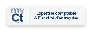 Le cabinet d'expertise comptable Capeos propose de nombreuses expertises comme la comptabilité