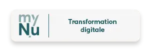 Le cabinet d'expertise comptable Capeos propose de nombreuses expertises dont la transformation digitale