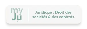 Le cabinet d'expertise comptable Capeos propose de nombreuses expertises dont le juridique