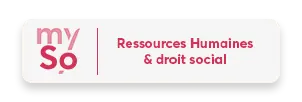Le cabinet d'expertise comptable Capeos propose de nombreuses expertises dont le social