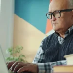 Reforme-emploi-retraite-2027