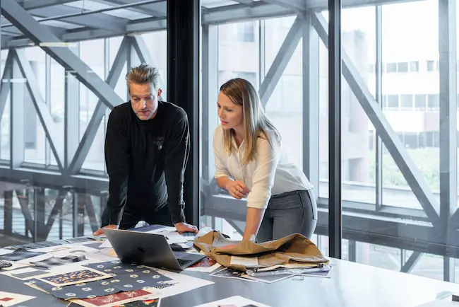 devis-facture-consultant-expert-comptable