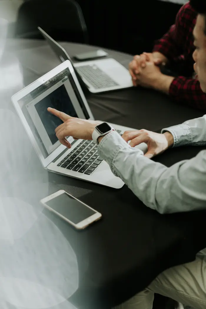 expert-comptable-freelance-independant