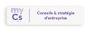 Le cabinet d'expertise comptable Capeos propose de nombreuses expertises dont le conseil et la stratégie d'entreprise