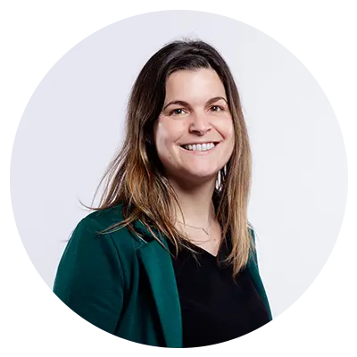 Anne-Helene-Esnault.webp