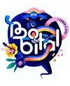 Bobital.webp
