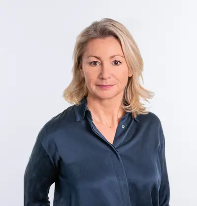 Carole-Pautrel-Glez-carre.webp