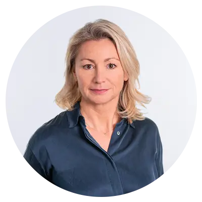Carole-Pautrel-Glez.webp