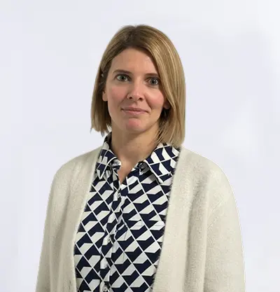 Celine-CADOUX-Carre.webp