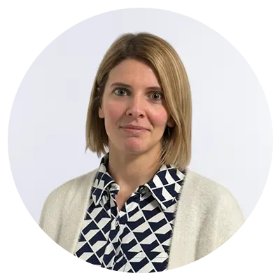 Celine-Cadoux.webp
