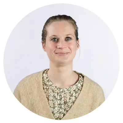 Charlene-Pellerin.webp