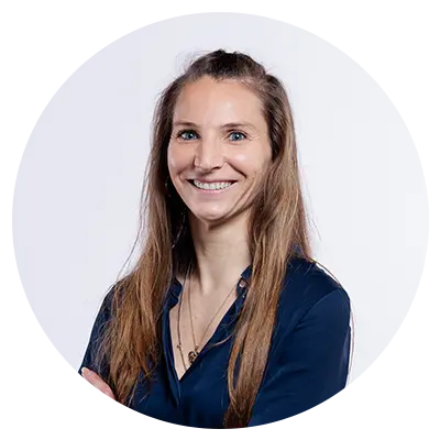 Christelle-Lemerle.webp