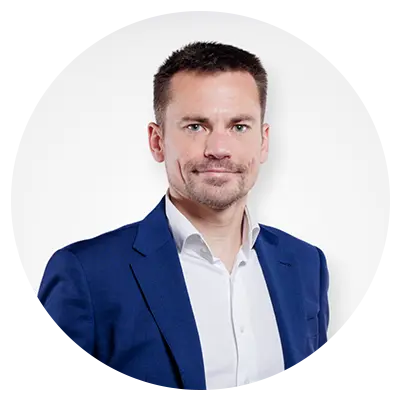 Damien-Wypelier.webp