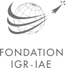 Fondation-IGR_IAE_logo-.jpg
