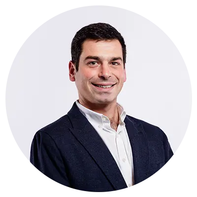 Francois-Lanoe.webp
