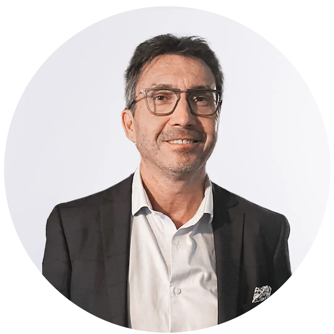 Laurent-Guihaire-1.webp